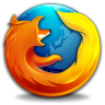 Firefox Mozilla